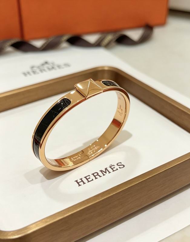 Hermes Bracelet 06yxs21
